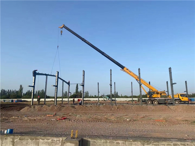 大箐山县夜间、节假日作业是否有加价？加价比例多少？