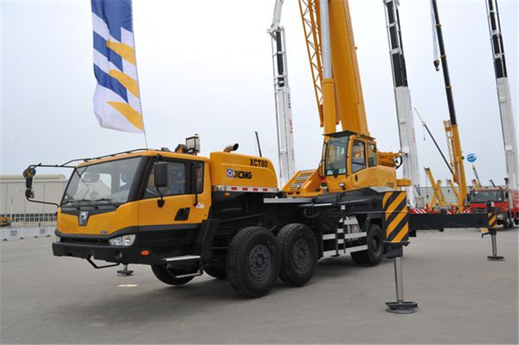 大箐山县预约吊车后，多久能上门服务？24 小时应急响应吗？